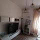 Apartment Flaminio, Roma - Foto 3