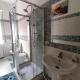 Apartment Flaminio, Roma - Foto 4