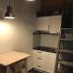 Apartament cu o camera in Unirii, 蒂米什瓦拉 - 照片 7