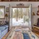 2 Fawn Lane - Meredith Lodging Sunriver - Fotografie 8