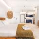 Nana's Residence, Athen - Foto 6