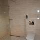 Willa Vita - Apartment z kominkiem i dużym tarasem, Sauna, Jacuzzi, Altana z Grill, z możliwością wynajmu dotakowych pokoi - Schönes Appartement mit Kamin und großer Terrasse, Sauna, Jacuzzi, Pavilion mit Grill und der Option zusätzliche Zimmer zu mieten, Stegna (zdjęcie 4)
