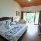 Hotel Monte Real, Fortuna (photo 2)