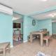 Galveston Studio - Sleeps 7 - Minutes to Beach !! - Fotografie 7