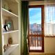 The Green Guest House-Amazing View, Top Location, Entire House, Veliko Tărnovo - Fotografie 3