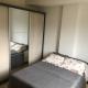 Apartamento Frente para o Mar, Aliatar - Fotografie 2