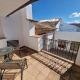 Canaan Boutique Hotel Ronda, Ronda - Photo 8
