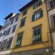 Dimora72 Luxury Rooms Florenz - Foto 5