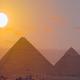 Pyramid Front Hotel, Le Caire - Photo 2