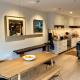 Stylish Townhouse, Auckland - Foto 8