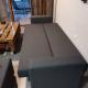 Lefko apartment, Athen - Foto 5