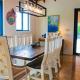 Jost Van Dyke, BVI 3 Bedroom Villa with Caribbean Views & Pool, Jost Van Dyke (foto 7)