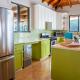 Jost Van Dyke, BVI 3 Bedroom Villa with Caribbean Views & Pool, Jost Van Dyke (foto 10)