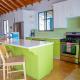 Jost Van Dyke, BVI 3 Bedroom Villa with Caribbean Views & Pool, Jost Van Dyke (foto 9)