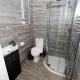 3-Bed House with Parking near London O2, Londýn - Fotografie 10
