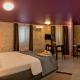 Annie's stone Studio & Room, Split - Fotografie 6