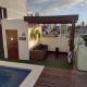 Flat Premium Ponta Negra, Natal (zdjęcie 3)