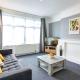 Amazing 2 bed London apartment, Londýn - Fotografie 7
