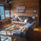 Love Nest in Blue Ridge - Fotografie 7