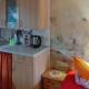 Pet Friendly Apartment, Ninive - Photo 5