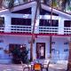 Samant Beach Resort, Malvan - Fotografie 2