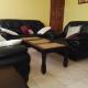 TripleA Furnished Apartment, Nairobi - Photo 2