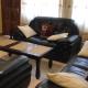 TripleA Furnished Apartment, Nairobi - Photo 3