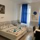 Heino Apartments, Vienna - Foto 1