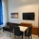 Heino Apartments, Vienna - Foto 2