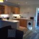 The Annex - Guest Gardens, Milton Keynes (photo 3)