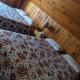Cabin #3 Strawberry - Photo 4