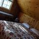 Cabin #3 Strawberry - Photo 9