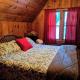 Cabin #7, Strawberry - Fotografie 9