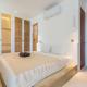 Sore Suites at Pererenan by Betterplace, Canggu - Fotografie 9