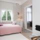 Pärnu Summer Home, Pärnu (Foto 7)