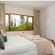 Valley Heights Guest House and B & B, Кейптаун - Фото 6