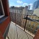 10Q - Z6 Apartament 701, Varsavia - Foto 8