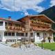 Landhaus Hofer, Neustift im Stubaital (foto 3)