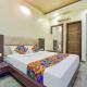 FabHotel Resolute Gopalpura, Jaipur - Foto 7