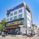 FabHotel Resolute Gopalpura, Jaipur - Foto 5