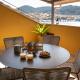 PENTHOUSE J&A Vela Luka - Photo 4