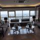 Schönes Apartment mit Pool-Nutzung, Manila - Fotografie 7