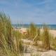 Strandpark Baabe - Haus 8A mit Kamin und Terrasse, Baabe - Foto 3