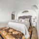 Brilliant apartment in Château du Châtelard, Montreux (zdjęcie 2)
