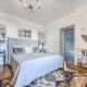 Brilliant apartment in Château du Châtelard, Montreux (zdjęcie 3)