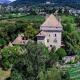 Brilliant apartment in Château du Châtelard, Montreux (zdjęcie 9)