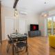 Maiolica Apartment - Free Parking and great connection to Linate and Duomo, Milan - Photo 6