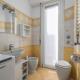 Maiolica Apartment - Free Parking and great connection to Linate and Duomo, Milan - Photo 10