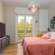 Maiolica Apartment - Free Parking and great connection to Linate and Duomo, Milan - Photo 2