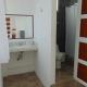 Terramar Hoteles, Crucita (zdjęcie 3)